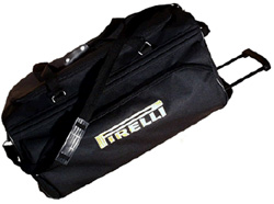 Pirelli Bag